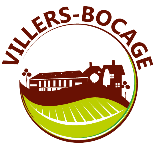 Villers Bocage