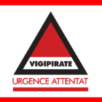 Adaptation-de-la-posture-Vigipirate-urgence-attentat_large