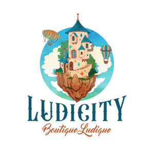 RVB_Ludicity_Logo-Jour_Positif_Fond@2x