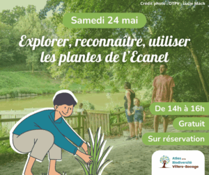 Copie de atelier petites betes (5)