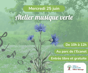 Copie de atelier petites betes (6)