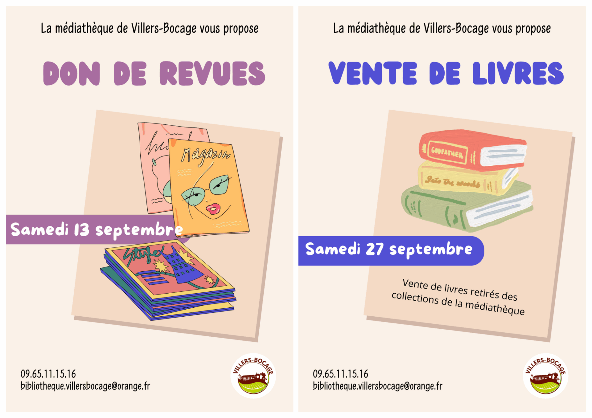 Design sans titre (9)