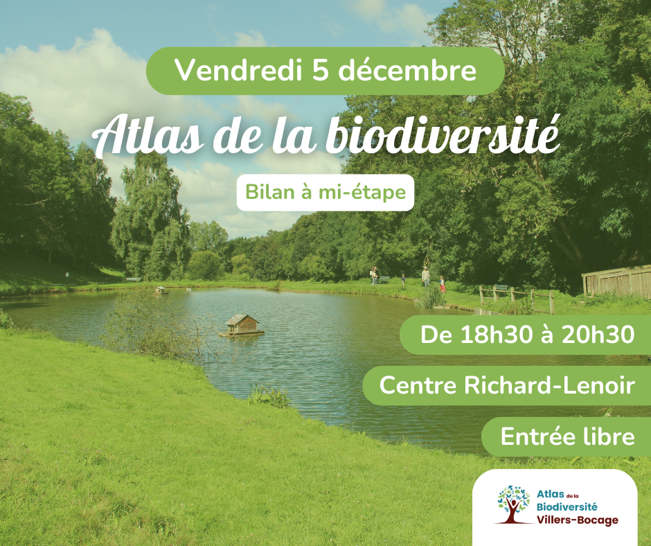 Copie de atelier petites betes (9)