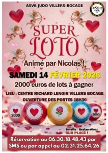 Loto Saint Valentin (3)_page-0001