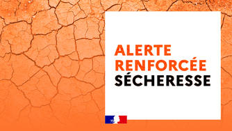 Secheresse-Renforcement-des-mesures-de-restriction-des-usages-de-l-eau-dans-le-Calvados_large